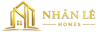 Nhân Lê Homes